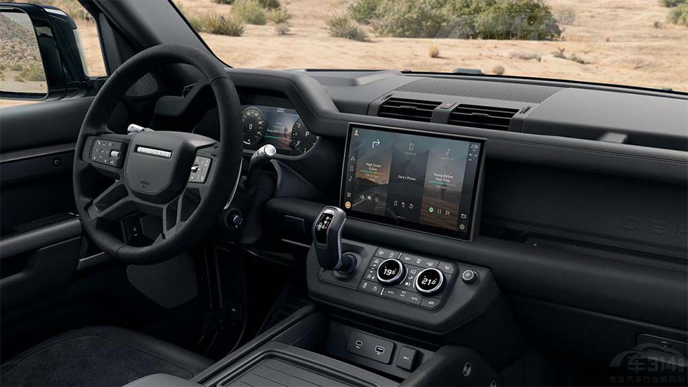 ֵ���x���5��ԽҰ܇(ch��) ��(g��)��(g��)�ݽ�ɫ �e�e(cu��)�^(gu��)