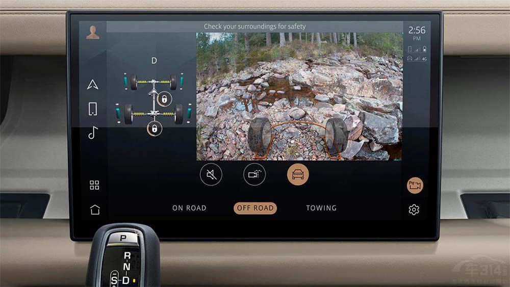 ֵ���x���5��ԽҰ܇(ch��) ��(g��)��(g��)�ݽ�ɫ �e�e(cu��)�^(gu��)