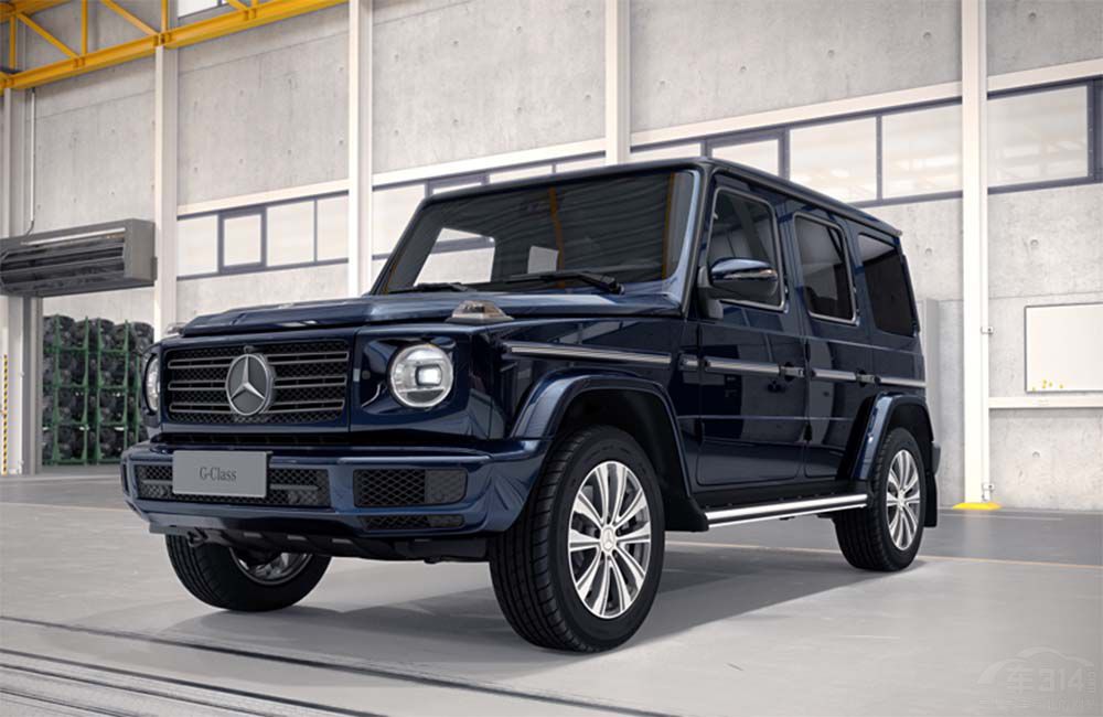 ֵ���x���5��ԽҰ܇(ch��) ��(g��)��(g��)�ݽ�ɫ �e�e(cu��)�^(gu��)