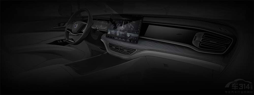 ��r(sh��)�����ǻ۴���g �v��(sh��)D9�A(y��)��D�l(f��)��