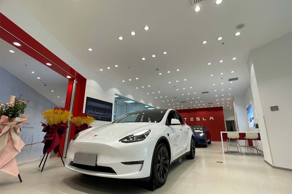 ��˹������°l(f��)չ ��ӳ��w�(y��n)����ʽ�_(k��i)�I(y��)