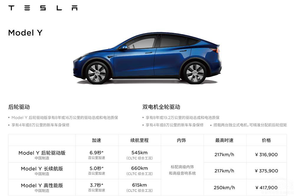 ��˹������°l(f��)չ ��ӳ��w�(y��n)����ʽ�_(k��i)�I(y��)