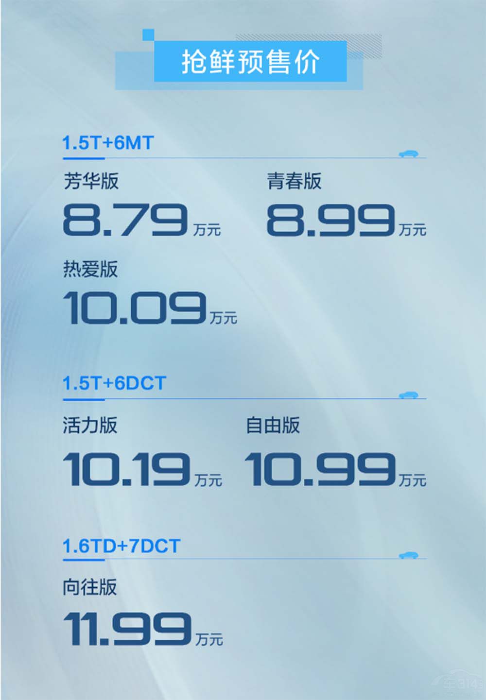 �½�;X70S��ʽ�A�� ӆ܇����5�غ��Y��