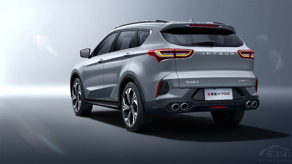 �½�;X70S��ʽ�A�� ӆ܇����5�غ��Y��