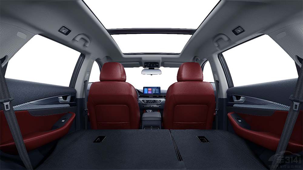 �½�;X70S��ʽ�A�� ӆ܇����5�غ��Y��