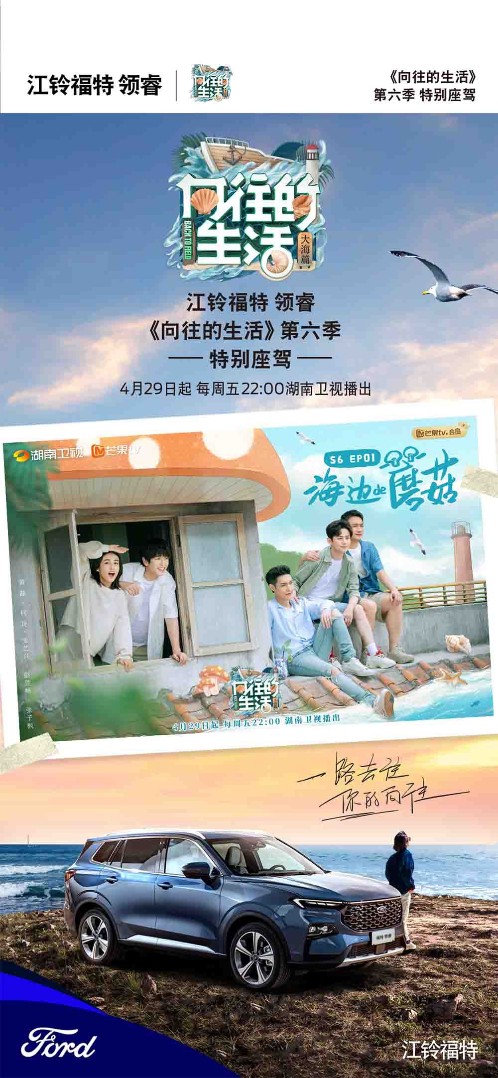 ��⏸����Iy�֡����������������