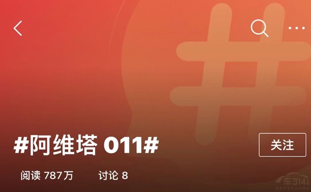 �Ǽ���Ȼ�а�BBA ߀ӛ������(j��ng)��BBBA����