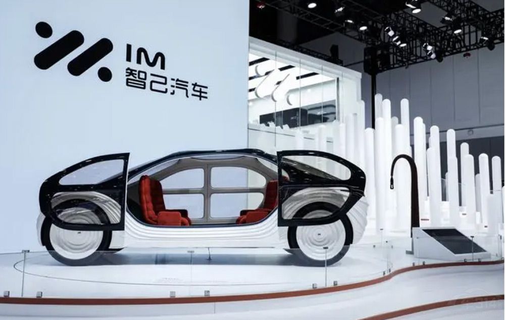 �Ǽ���Ȼ�а�BBA ߀ӛ������(j��ng)��BBBA����