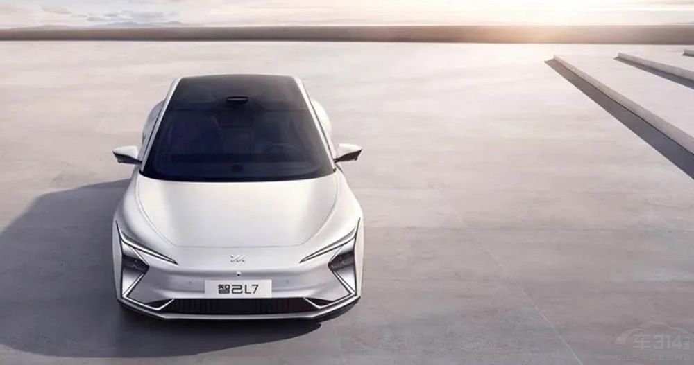 �Ǽ���Ȼ�а�BBA ߀ӛ������(j��ng)��BBBA����