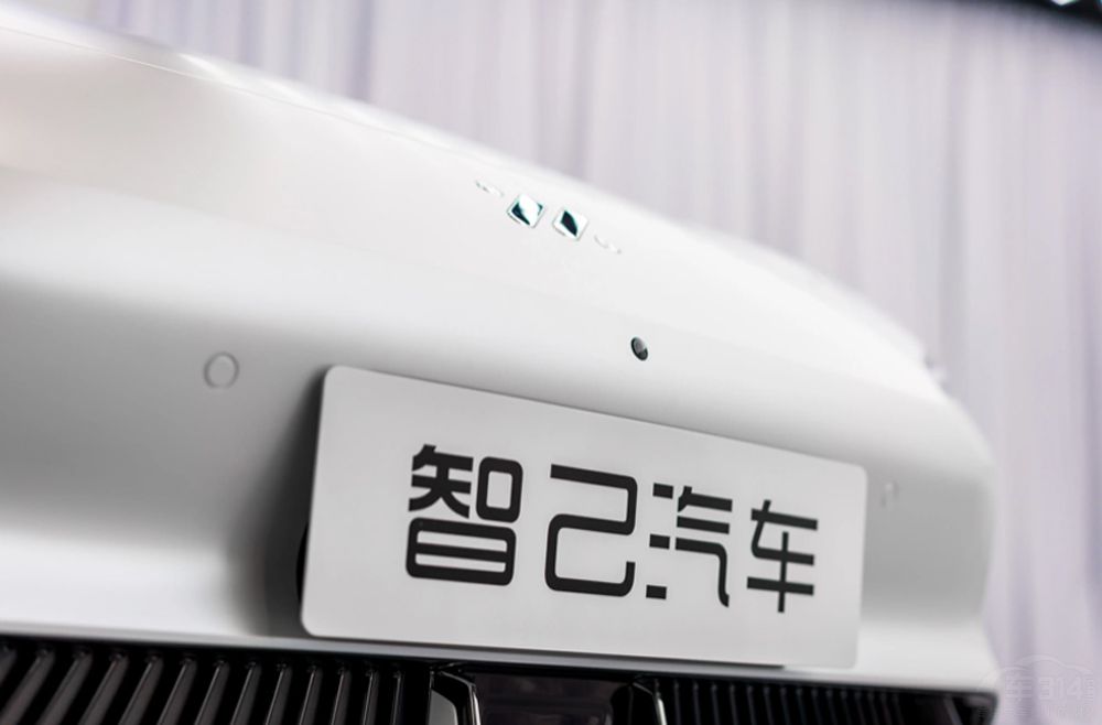 �Ǽ���Ȼ�а�BBA ߀ӛ������(j��ng)��BBBA����