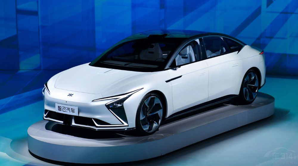 �Ǽ���Ȼ�а�BBA ߀ӛ������(j��ng)��BBBA����