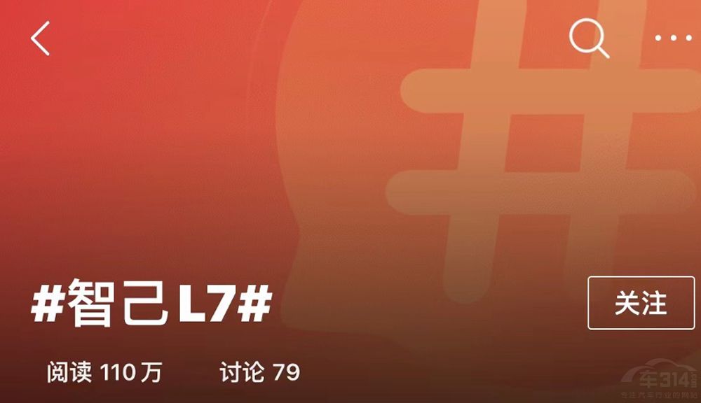 �Ǽ���Ȼ�а�BBA ߀ӛ������(j��ng)��BBBA����