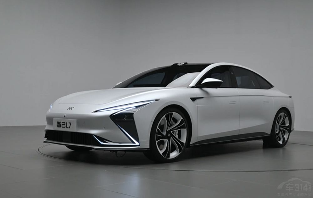 �Ǽ���Ȼ�а�BBA ߀ӛ������(j��ng)��BBBA����