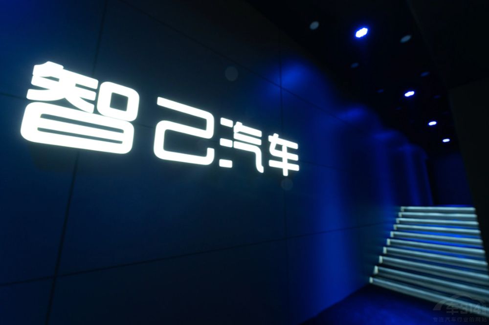 �Ǽ���Ȼ�а�BBA ߀ӛ������(j��ng)��BBBA����