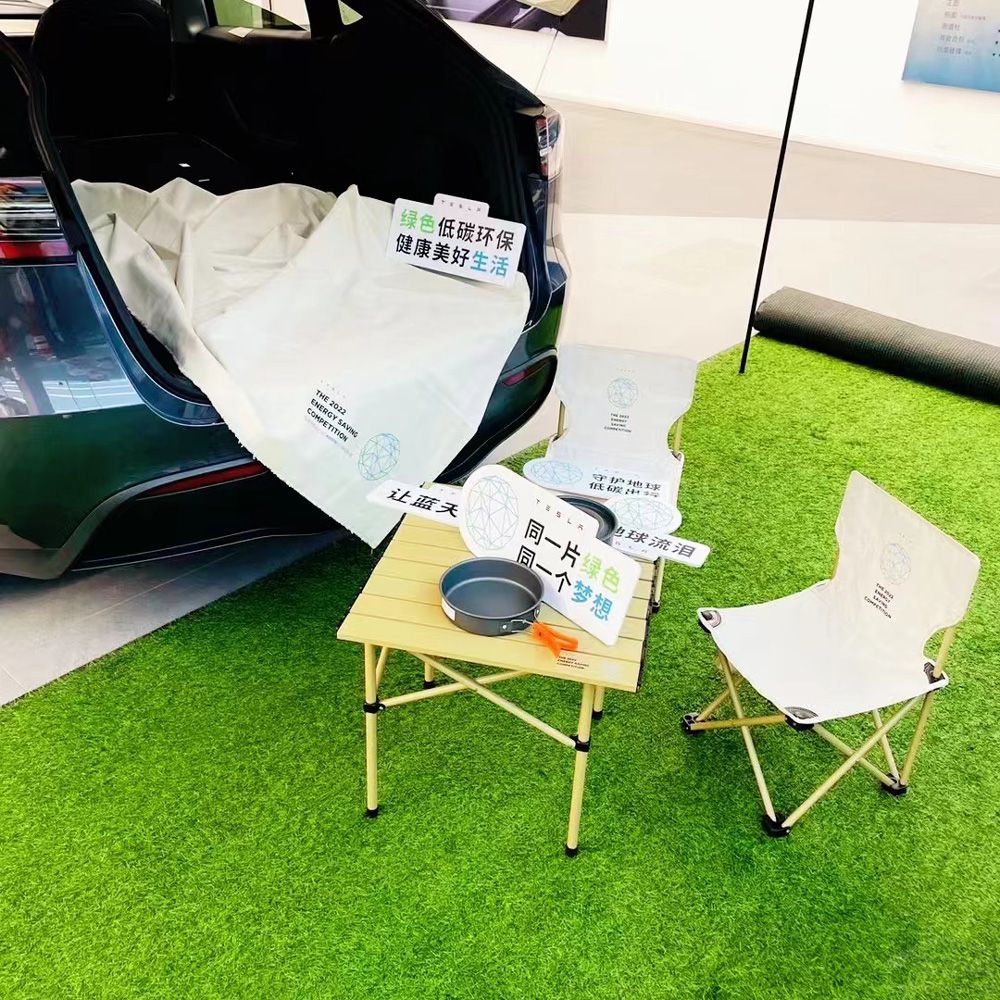 ��˹�����ӡ��@����һ�ܡ�2022��(ji��)�ܴ�ِ��