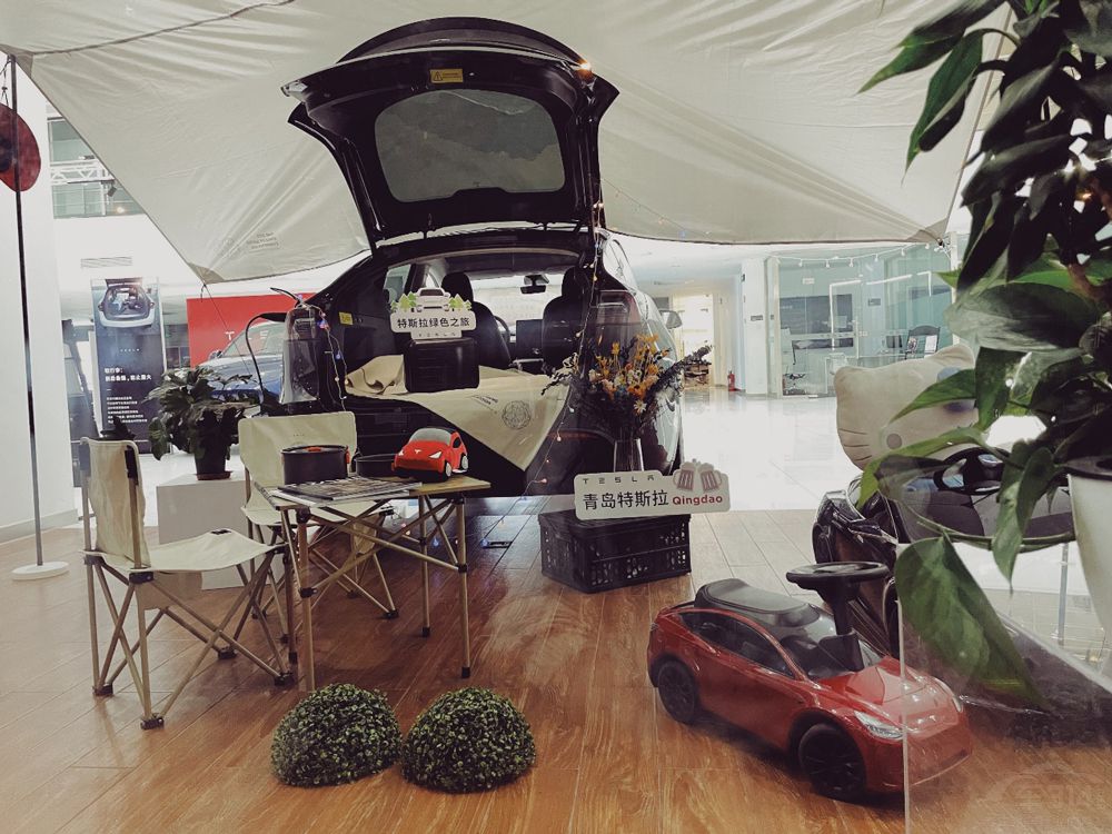 ��˹�����ӡ��@����һ�ܡ�2022��(ji��)�ܴ�ِ��