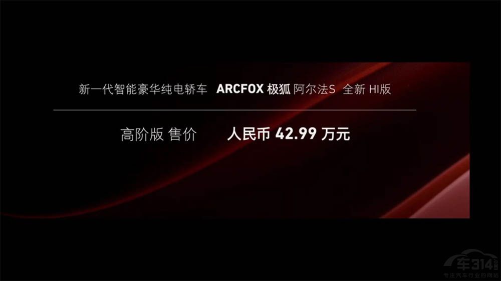 ׌���������� �O��������Sȫ��HI������