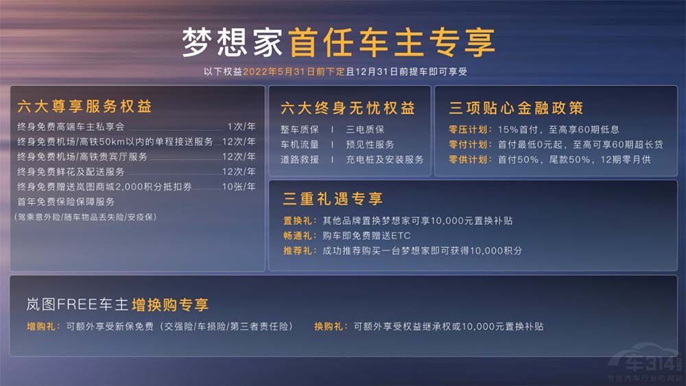 ��늄Ӻ��A��ŞMPV�� ���D�������������