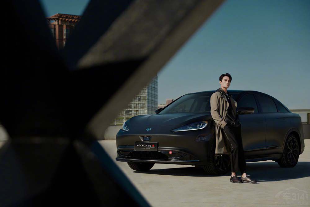 ׌���������� �O��������Sȫ��HI������