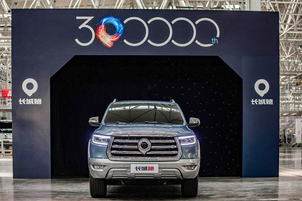 �L���ڵ�30�f�_��܇�¾����ϒ��������