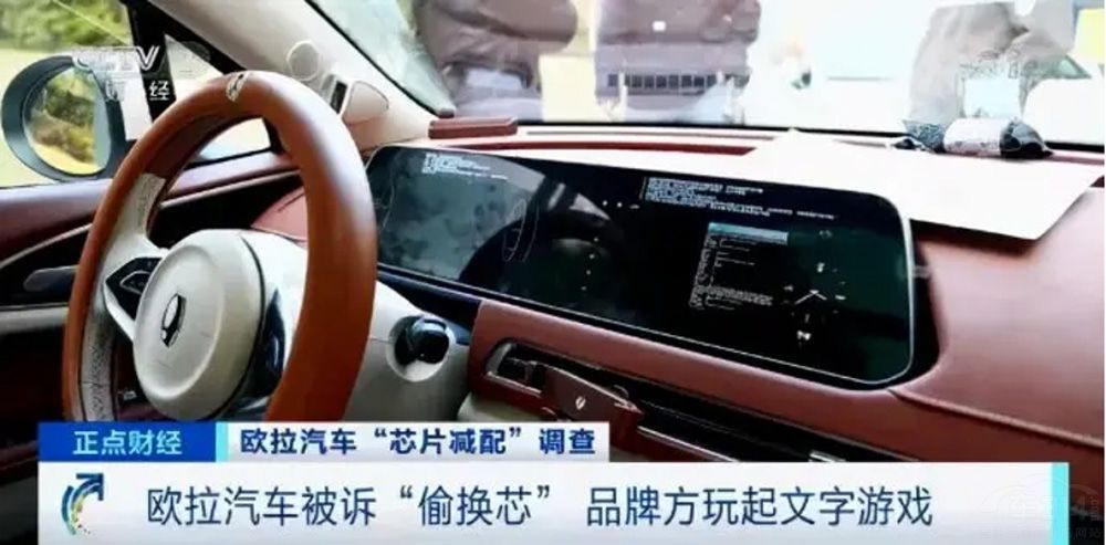 ����ţ����ʧ��