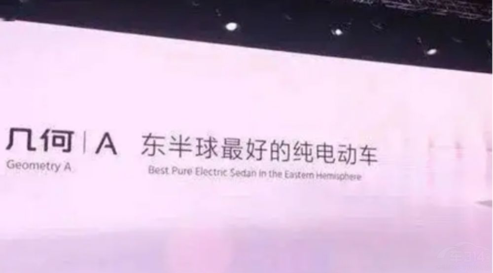 ����ţ����ʧ��