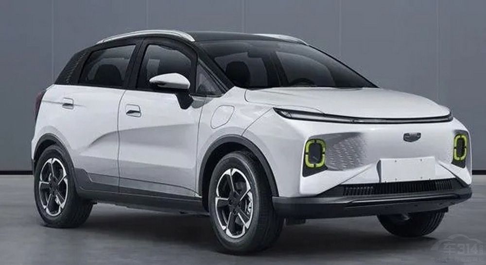 ����ţ����ʧ��