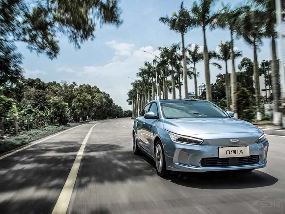 ����ţ����ʧ��