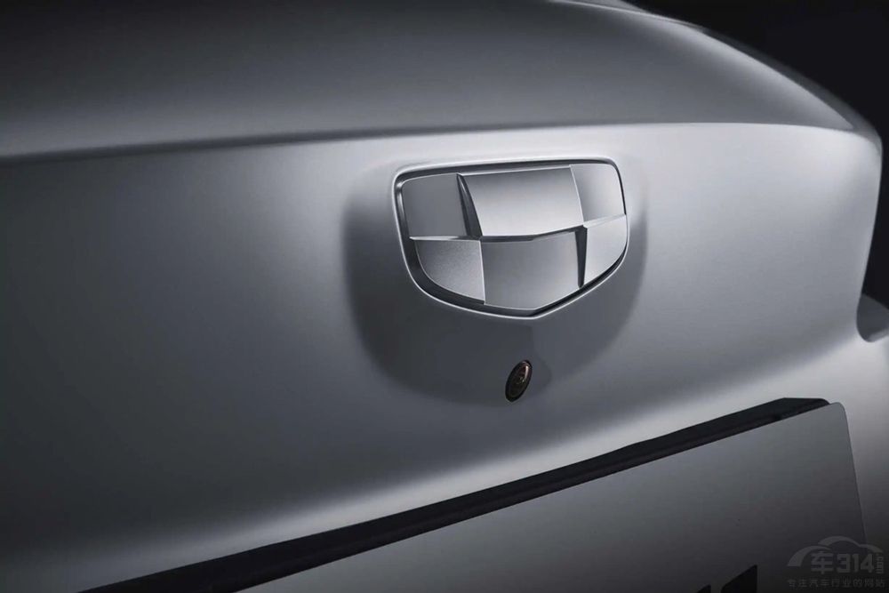 ����ţ����ʧ��