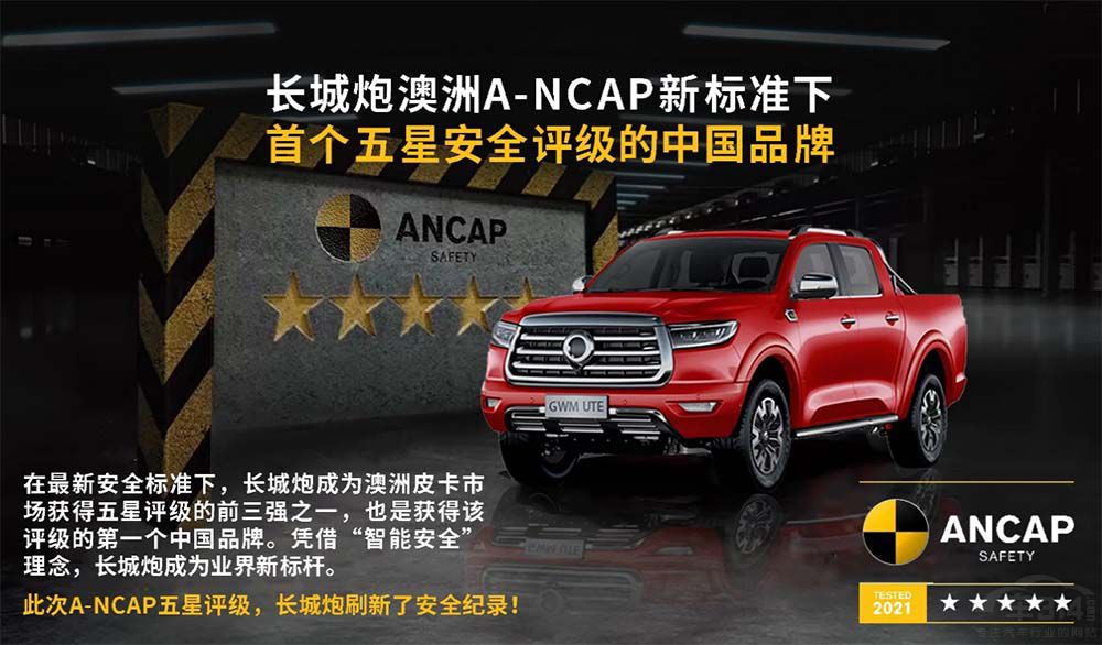 �L���ڵ�30�f�_��܇�¾����ϒ��������