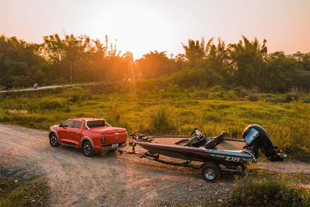 �L���ڵ�30�f�_��܇�¾����ϒ��������