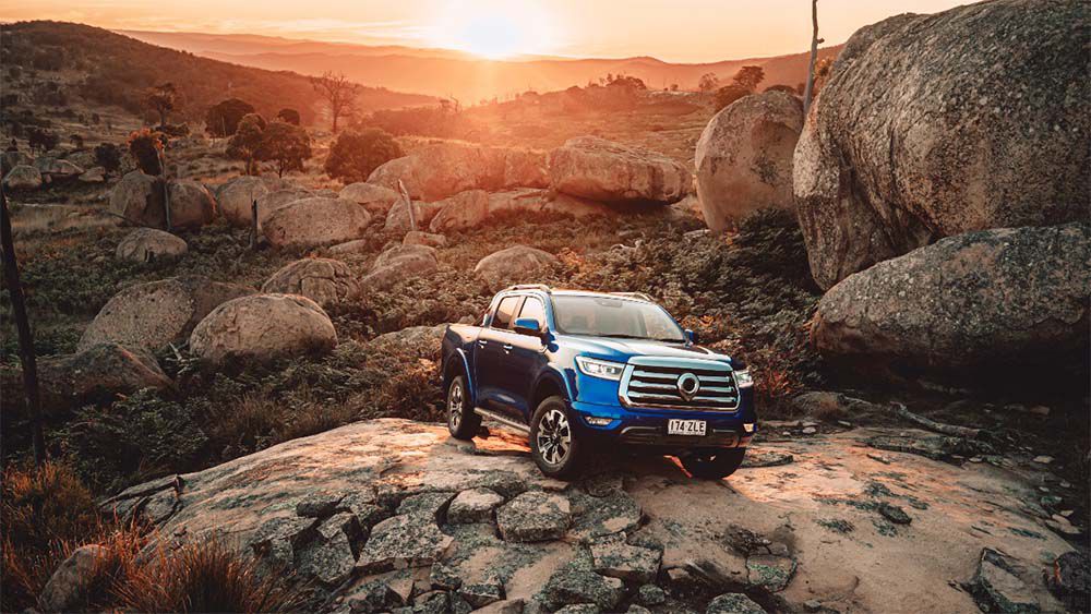 �L���ڵ�30�f�_��܇�¾����ϒ��������