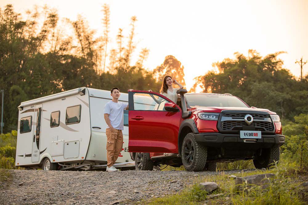 �L���ڵ�30�f�_��܇�¾����ϒ�����У�