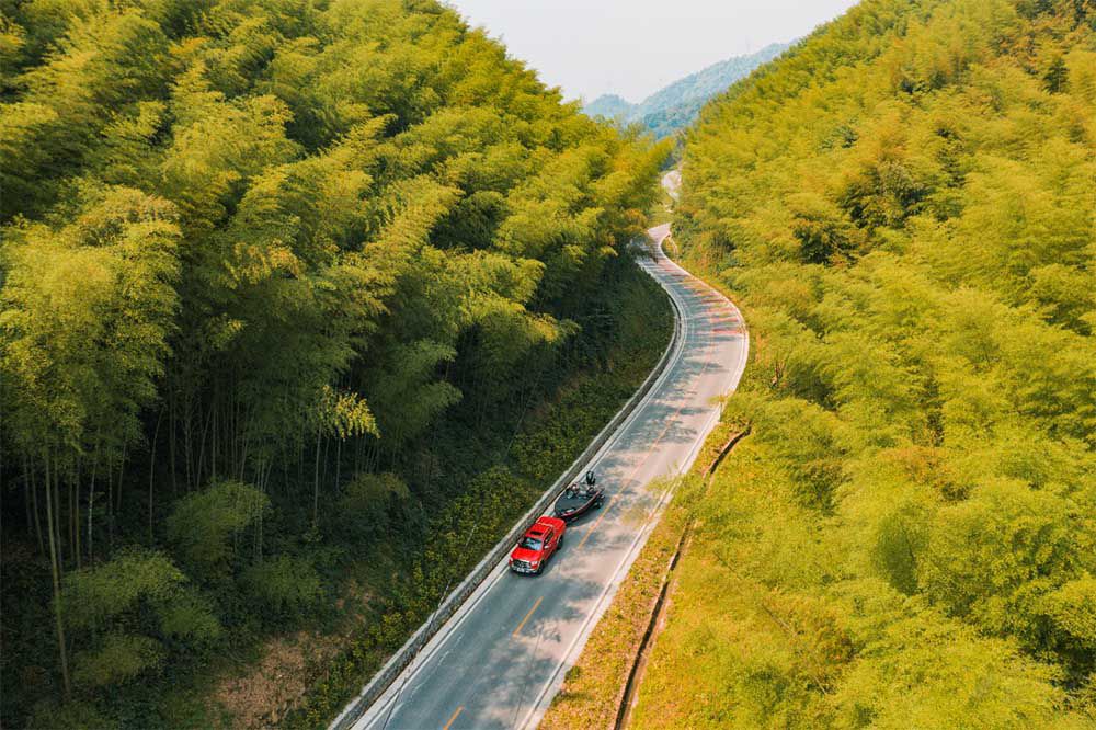 �L���ڵ�30�f�_��܇�¾����ϒ�����У�