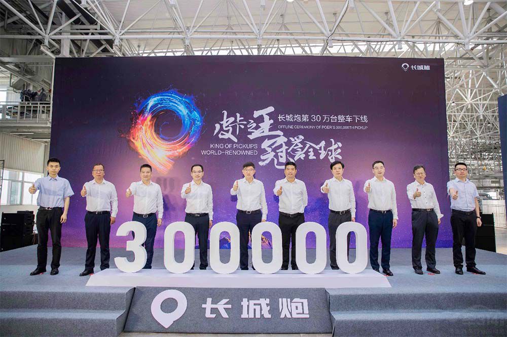 �L���ڵ�30�f�_��܇�¾����ϒ��������