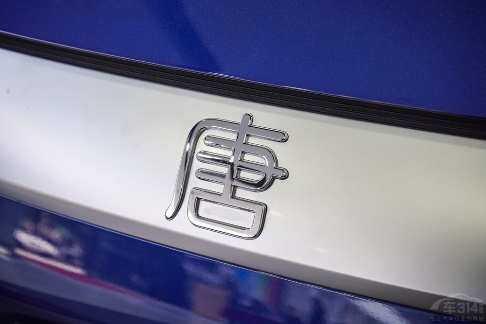 һ���S��bZ4X��������ԴEV �l��ֵ���I