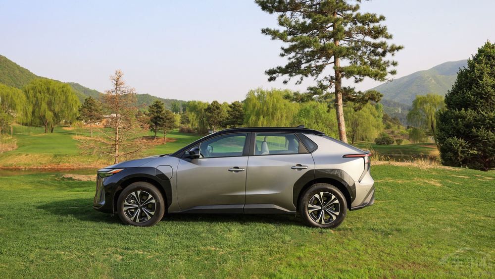 һ���S��bZ4X��������ԴEV �l��ֵ���I