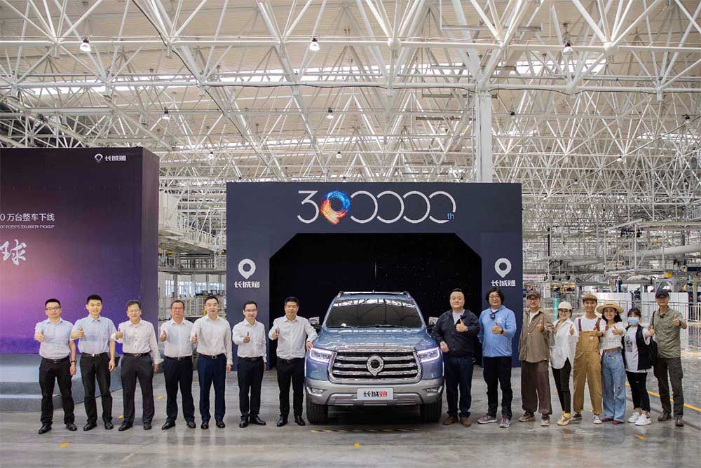 �L���ڵ�30�f�_��܇�¾����ϒ��������