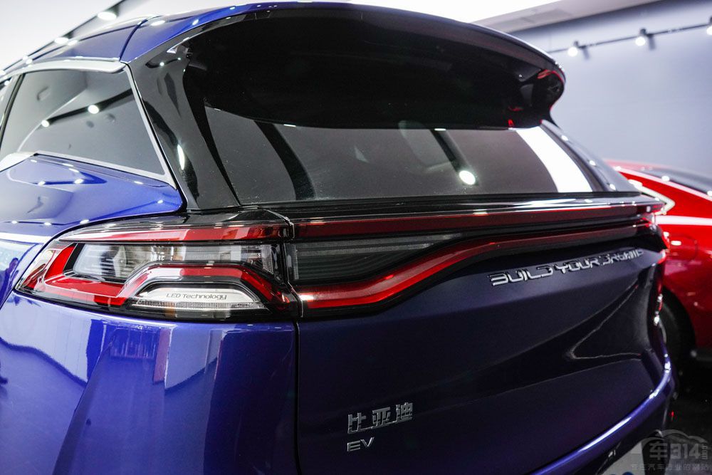 һ���S��bZ4X��������ԴEV �l��ֵ���I