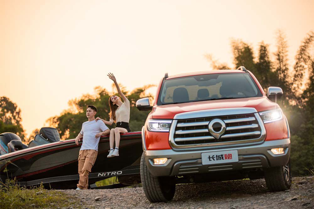 �L���ڵ�30�f�_��܇�¾����ϒ��������