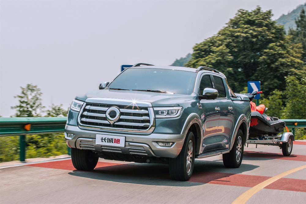 �L���ڵ�30�f�_��܇�¾����ϒ�����У�