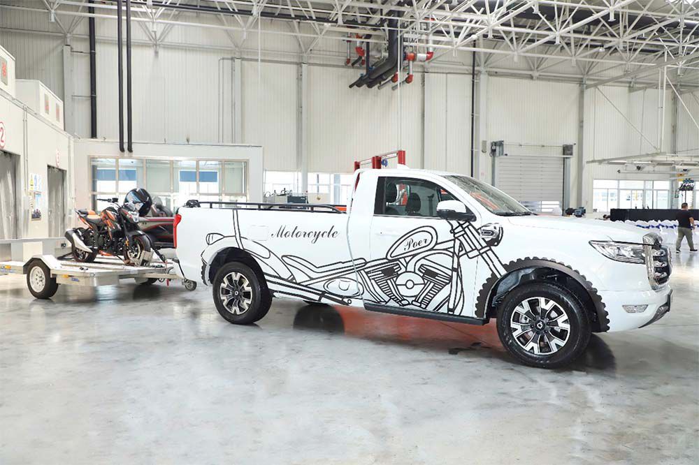 �L���ڵ�30�f�_��܇�¾����ϒ��������