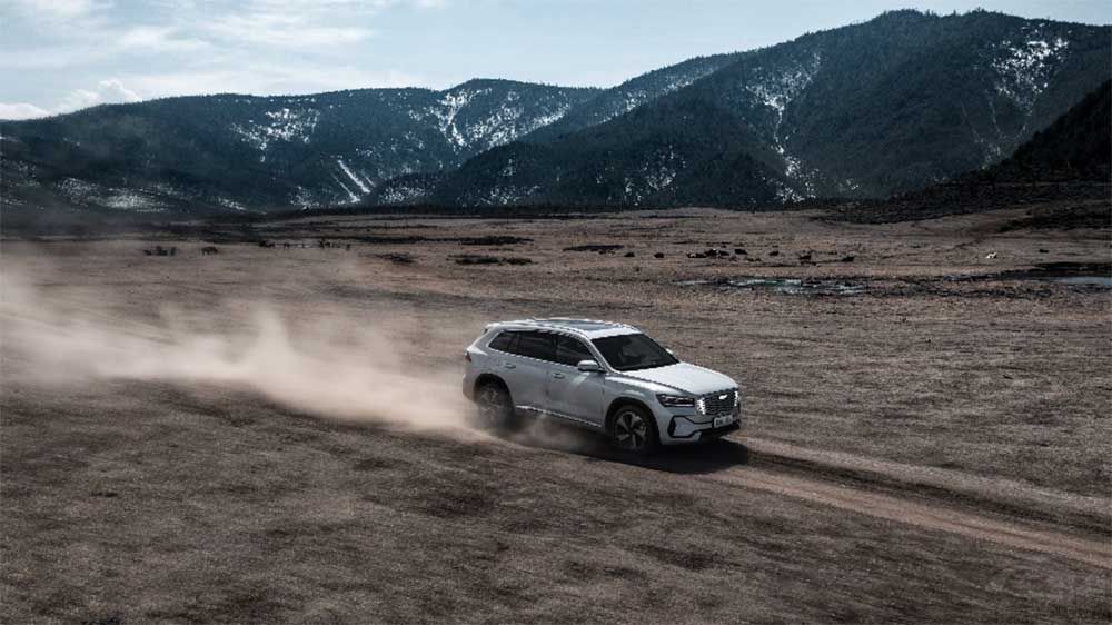 ����Դռ������ �����Ј��h(hu��n)�����L125%