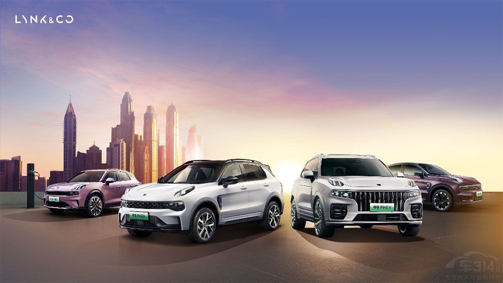 ����Դռ������ �����Ј��h(hu��n)�����L125%