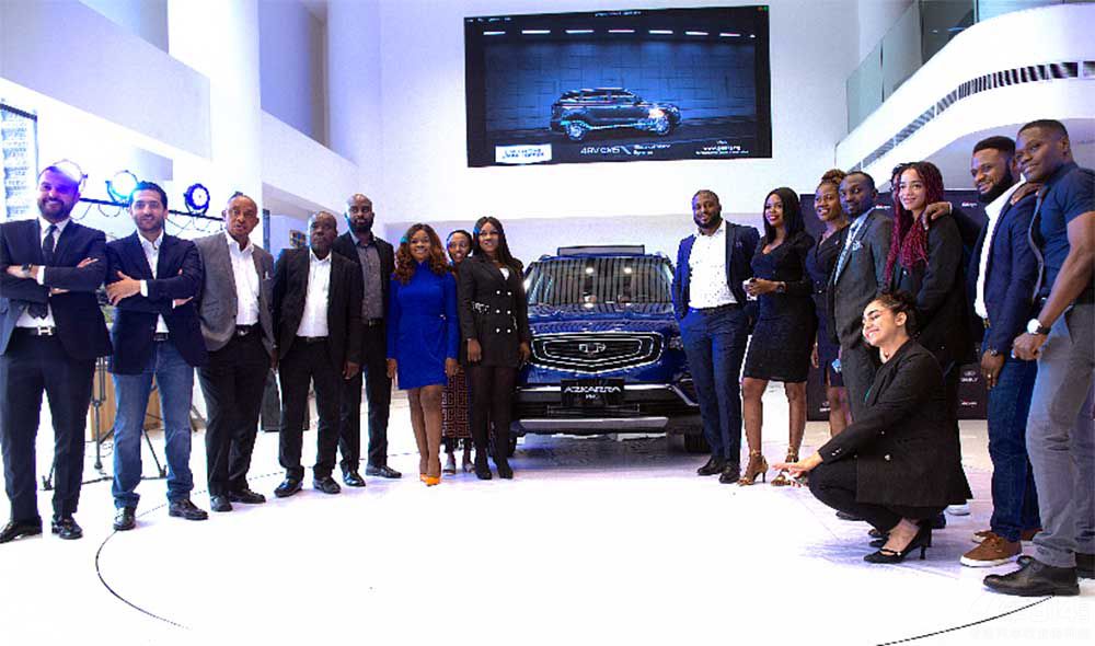 ����Դռ������ �����Ј��h(hu��n)�����L125%