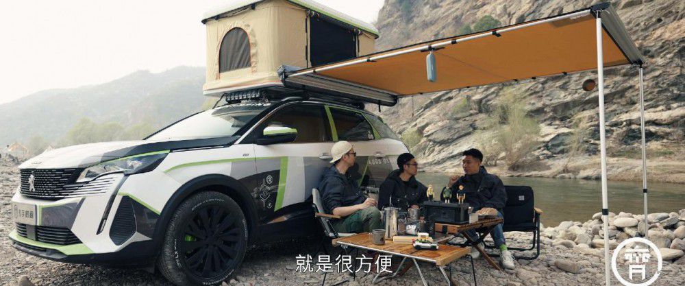 ��Ȥ��¶�I(y��ng)���궼����ʲô������Ҫ�