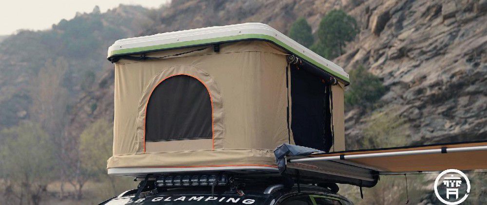 ��Ȥ��¶�I(y��ng)���궼����ʲô������Ҫ����