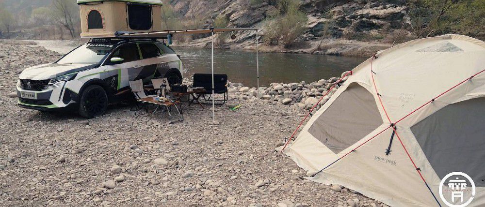 ��Ȥ��¶�I(y��ng)���궼����ʲô������Ҫ����