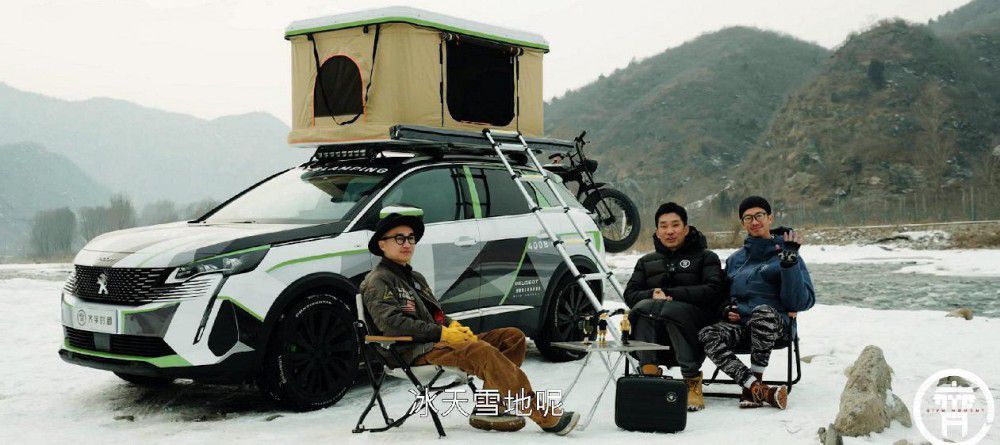 ��Ȥ��¶�I(y��ng)���궼����ʲô������Ҫ�