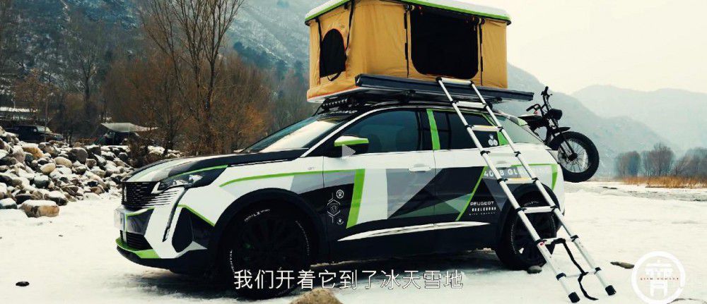 ��Ȥ��¶�I(y��ng)���궼����ʲô������Ҫ����